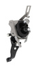 pedał pompa sprzęgła Ford Focus MK4 Kuga MK3 1.5 TDCI  2288936 JX617B633C