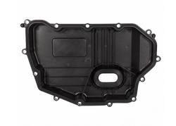 miska olejowa skrzyni biegów Ford 6F Mid Range  6F15 ®  5154695
