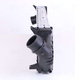 intercooler Ford 1.6 1.8 2.0 TDCi Mondeo Mk4 S-Max Galaxy #1742060 