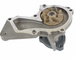 pompa wody Ford  EcoBoost 1.5 - oryginał 1935496 ®