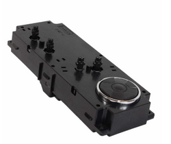 przełącznik regulacji fotela S-Max Mk2 Galaxy Mk4 1949254 DG9T-14B709-