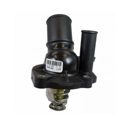 termostat z obudową Ford EcoBoost 2.2 & 2.5 benzyna ® 1475495