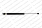 amortyzator pokrywy bagażnika Ford Galaxy 2006-2015 Hart #1682845
