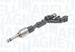 wtryskiwacz paliwa Ford 1.6 EcoBoost MM #2138264 CJ5G9F593AB