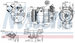 kompresor klimatyzacji Ford C-Max Focus 3 Transit/Tourneo Connect  VS-16