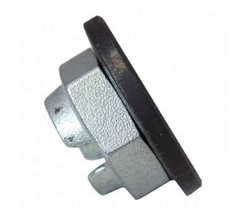 nakrętka piasty Ford Focus 1 Mondeo 3 Kuga 1 Connect 4659413 ®