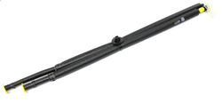 przewód ciśnieniowy do czujnik różnicowego w filtrze DPF Ford #1440559