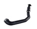 przewód turbo-intercooler Ford 1.0 EcoBoost OE: 1873221