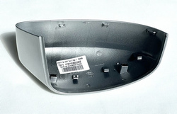 obudowa lusterka Ford Mondeo MK4 kolor: STARDUST SILVER OE: 1483694