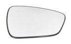 wkład lusterka Ford Kuga Mk3 2020- #2461481 PRAWY