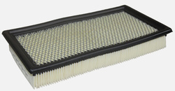 filtr powietrza Ford Explorer 3.0 V6 OE: 2523595 Motrorcraft FA1884