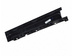 listwa słupka drzwi tylnych Ford Focus MK 3 lewa OE 1751093