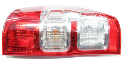 lampa tylna Ford Ranger 2011 2019 ® PRAWA EB3B-13404-LA