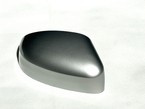 obudowa lusterka Ford Mondeo MK4 kolor: STARDUST SILVER OE 1483679