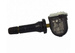 Czujnik ciśnienia w oponach Ford TPMS74 OE: 2866332 ® F2GT1A180D