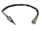 czujnik temperatury spalin Ford Ranger 3.2 TDCI #2457155 CC1A12B591FA