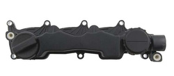 pokrywa zaworów | kapa z separatorem oleju Ford 1.6 TDCI #1479837 
