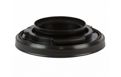 uszczelniacz wału korbowego 1920072 Ford DURATORQ przód OE