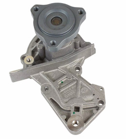 pompa wody Ford  EcoBoost 1.5 - oryginał 1935496 ®
