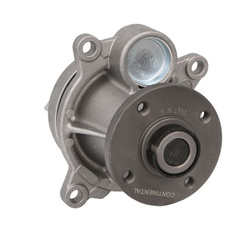 pompa wody Ford 2.0 TDCI EcoBlue 16> 19> Conti 2636144 Transit RWD