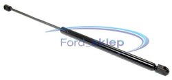 amortyzator pokrywy bagażnika - Ford Focus MK1 kombi '99-'01