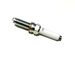 świeca zapłonowa Ford Connect Mk3 1.5 EcoBoost 2682203 VWN3CA-12405-BA