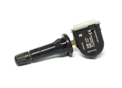 Czujnik ciśnienia opon TPMS Ford EV6T1A180D 2562276 Schrader