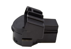 przełącznik zapłonu (kostka stacyjki) Ford autom. 5164985 ® DG9T11572AA