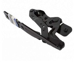 zawias lewy pokrywy silnika Ford C-Max EcoSport Connect 2005190