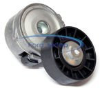 napinacz paska wieloklinowego Ford 2.0 TDCI DW DW10 1318336 Dayco