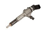 wtryskiwacz paliwa Ford 1.6 TDCi 1791017 oryginał PSA ®