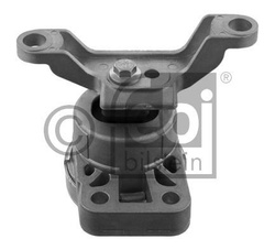 poduszka zawieszenia silnika Mondeo Mk4 S-Max/Galaxy 2.0TDCI #1723144