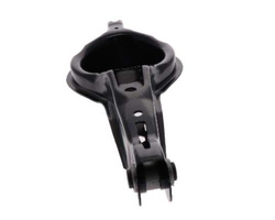 wahacz tylny pod sprężynę Ford Focus MK3 KOMBI  -SIDEM #1948762