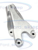 wspornik poduszki silnika Ford Mustang V8 - 2381360 ® - Lewa 5055197