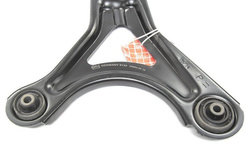 wahacz zawieszenia Ford Mondeo I, II prawy - Febi 05664 