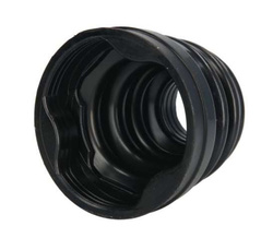 osłona przegubu wewnętrznego Focus Mk3 ✩ C-Max ✩ prawa 1692092 N