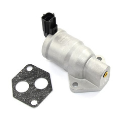  (silnik krokowy) Ford 1,6 1,8 2,0 16v 1358402 978F-9F715-AB