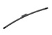 pióro wycieraczki Ford Mondeo Mk5 HB - tył Bosch A530 #2120564 