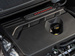górna osłona silnika 1.5 Ecoboost Fiesta ST Puma 2430096 K1BG6A949AF