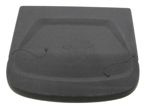półka bagażnika Ford Mondeo Mk5 - oryginał Ford ® 2147137