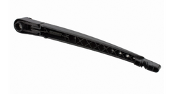 ramię wycieraczki tył Ford Connect Mk2 1828078 DT11-17406-AB