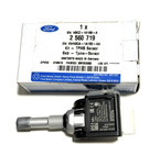 czujnik TPMS Ford Transit/Tourneo Connect 2022⇨2023 2560719 ®