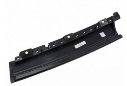 listwa słupka drzwi przednich Ford Focus MK 3 lewa OE 1751091