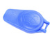 korek zbiorniczka spryskiwacza szyb Ford #1381259 6M2117632AA NTY