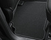 dywaniki welurowe Ford S-Max Mk2 Galaxy Mk4 OE: 2183963  GM2BR130D00FB