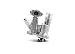 termostat z obudową Ford EcoBoost 1.6 benzyna  #1767974 Vernet