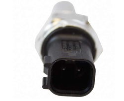 włącznik świateł cofania Ford skrzynia 5- 6- biegowa ® 1435339 OE