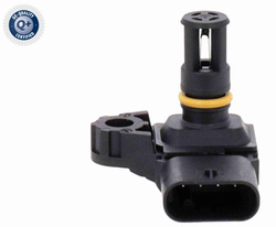 czujnik ciśnienia doładowania Ford 2.0 TDCi EcoBlue #2653304 Vierol