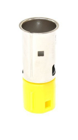 dodatkowe gniazdo zasilania Ford ® 1857218 / F1ET19G247AA