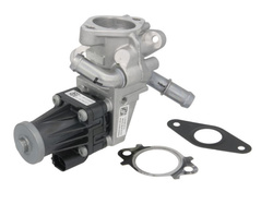 zawór EGR Ford 2.2 TDCI - Ranger Transit - PIERBURG #2026142